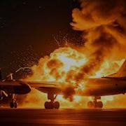 Бомбардировщики В Цинке Энгельс 2 В Оцеплении Химвойск Станция Кавказская Вышла Из Чата