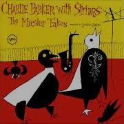 Charlie Parker I M In The Mood For Love