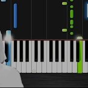 Sia Cheap Thrills Easy Piano Tutorial By Plutax