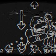 Mario Madness V2 The End Fnf