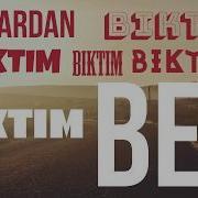 Hadi Gittik Ozbi