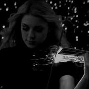 Requiem For A Dream Kate Chruscicka Electric Violinist Clint Mansell
