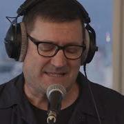 Paul Heaton And Jacqui Abbott You Keep It All In Caravan Of Love