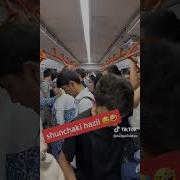 Узбекские Приколы