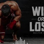 Warrior Anthem Song Workout And Training Song New 2025 Version