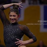 Itzy Remix