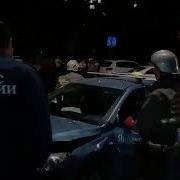 2 Я Садовая