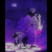Gojo Edit 200
