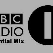 Carl Cox The Essential Mix Live From Space In Miami2001