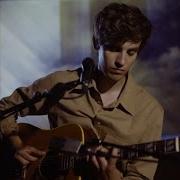 Jc Stewart I Need You Hate Me Akustic