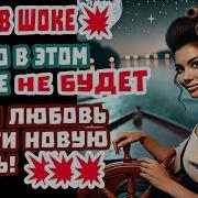 Деньги Это Любовь