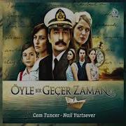 Kalbimin Doguşu Öyle Bir Gecer Zaman Ki