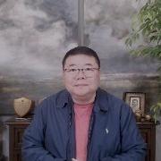 20250214王剑每日观察