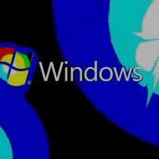 Windows 7 Effects Ze Reupload