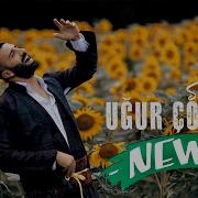 Kürtçe Halay Govend