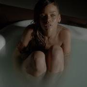 Dont Let Go Feat Mikky Ekko Mikky Ekko