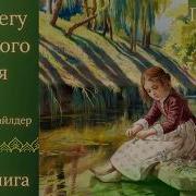 На Берегу Тенистого Ручья