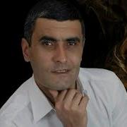 Rustam Gevorgyan Mer Lusine