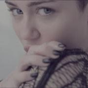 Miley Cyrus I Adore U