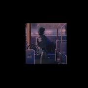 Розовые Очки Бузова Slowed