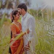 Https Www Youtube Com Watch V 6Xpiyraarns