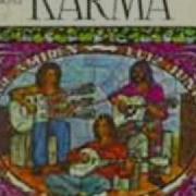 Do Zero Adiante Karma