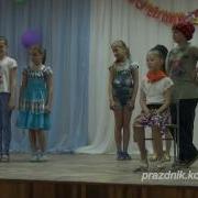 Сценка Репка Стихи Юмористические Сценки Для Детей В Лагере