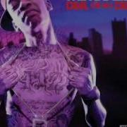 Fabolous Get On My Level Instrumental