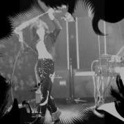 Led Zeppelin Trampled Underfoot Chicago 1 22 1975 Part 10