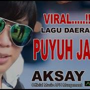 Video Enak Enak Jambi