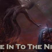 Epic Rock Give In To The Night By Seventh Sense Feat Sonny Rey