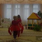 Музыкальная Сказка Пожар В Лесу