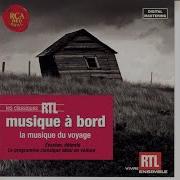 Carl Davis Lakmé Act I Duet Viens Mallika