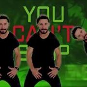 John Cena Mlg Remix Dubstep