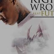 Youngboy Never Broke Again Right Or Wrong Feat Future