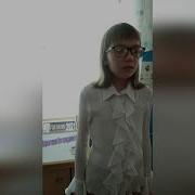 Читайте Читайте Творите Мечтайте