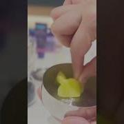 젖꼭지 노출
