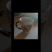 Аниме Бсд Дазай Чуянакахара Соукоку