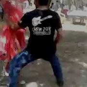 Махмадали Умар 2019 Дар Туй Калаи Нав Махмахуча Ячи Тов Мета