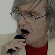 Юрий Петерсон 2016