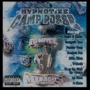 T Rock Fie It On Up Feat La Chat Tear Da Club Up Thugs Three 6 Mafia