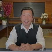 第621期 熱門話題