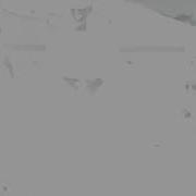Казан Йок