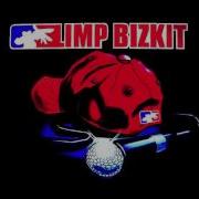 Limp Bizkit Музыка Без Слов