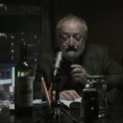 Школа Злословия Бахыт Кенжиев
