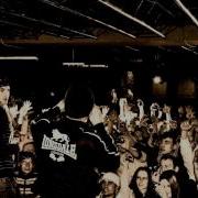 Czar Ft Shot Аня Марцин My Life