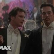 The Importance Of Being Earnest