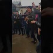 Туй Дар Карими Исмоил