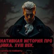 Альтернативное Фентези Попаданцы