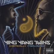 Ying Yang Twins Take It Slow